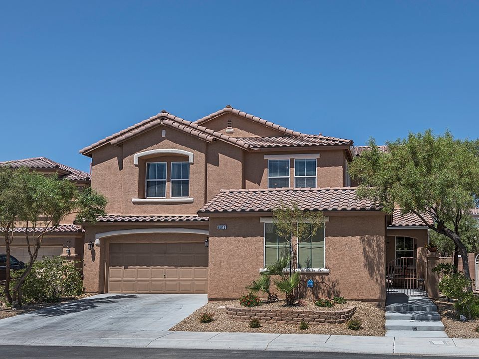 1st image of 6913 Fox Sparrow Ct