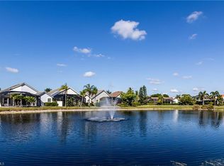 28514 Highgate Dr, Bonita Springs, FL 34135