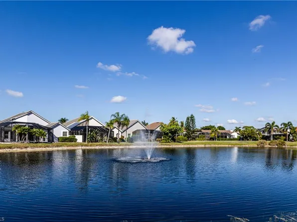 28514 Highgate DR, BONITA SPRINGS, FL 34135