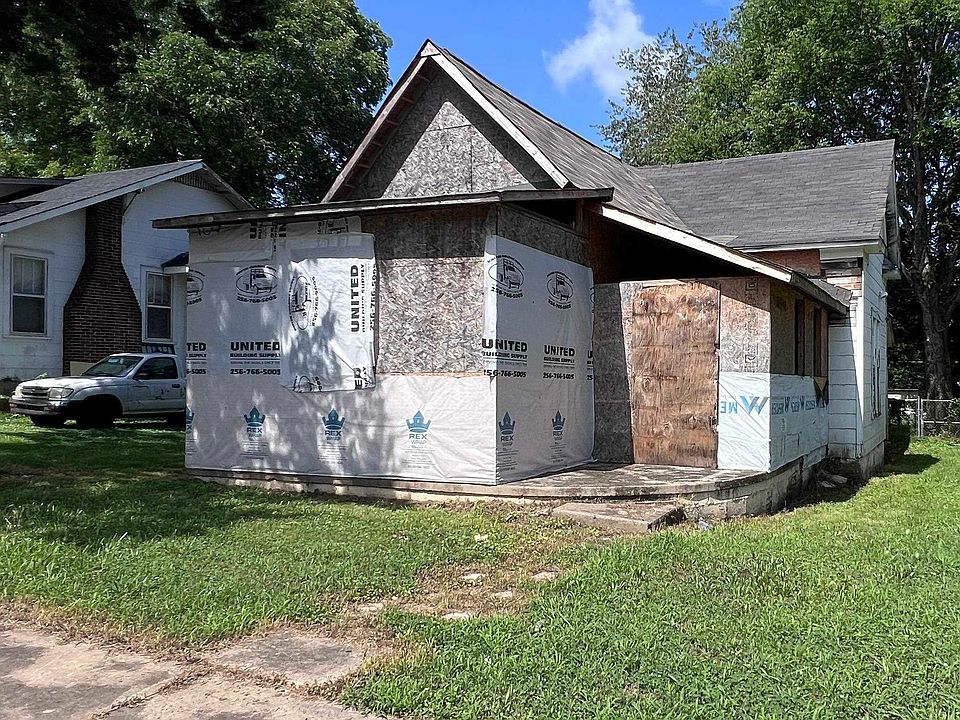 1st image of 609 Annapolis Ave