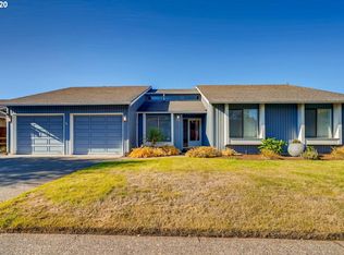 2889 NE Elliott Ave, Gresham, OR 97030