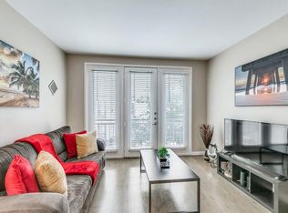2819 N Fitzhugh Ave #ID1035208P, Dallas, TX 75204