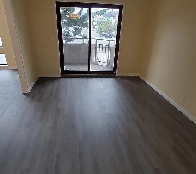855 La Playa St #254 — Photo 12