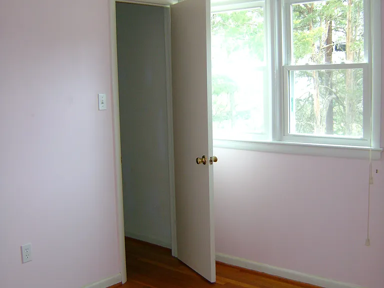 11801 Milbern Dr — Photo 10