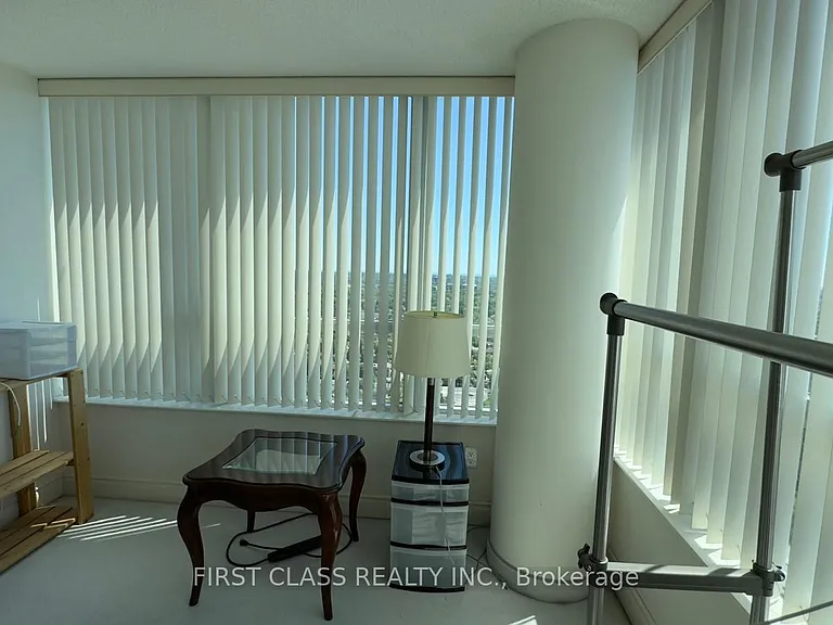 50 Brian Harrison Way #3309 — Photo 11