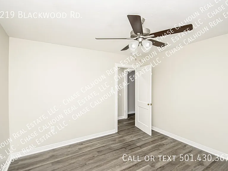 2219 Blackwood Rd — Photo 40