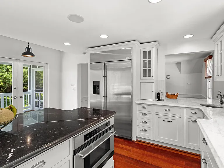 5523 White Hall Rd — Photo 11