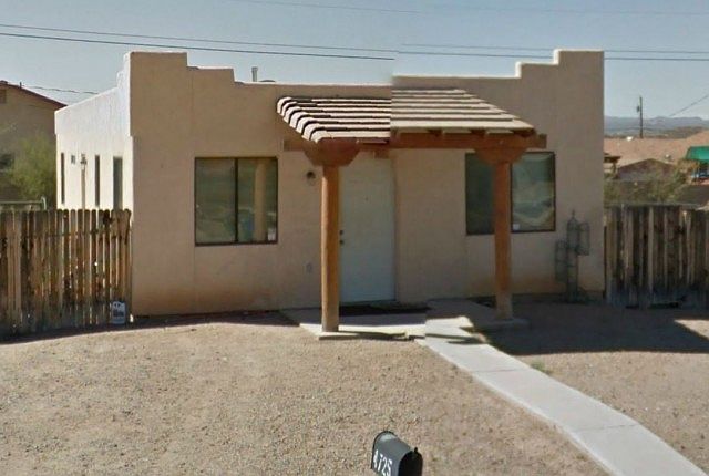1st image of 4725 W Calle Don Manuel