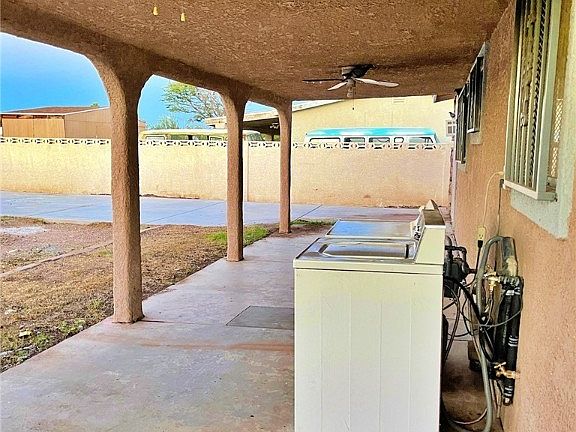 2nd image of 6284 Gunderson Blvd