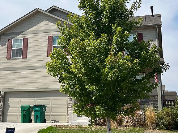 3rd image of 467 Hermosa St