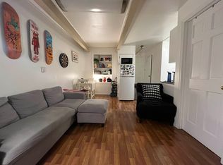 17 Old Fulton St #3R, Brooklyn, NY 11201