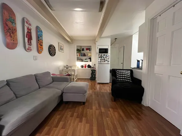 17 Old Fulton Street 3R image 1 of 17