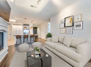 8616 Turtle Creek Blvd APT 311, Dallas, TX 75225