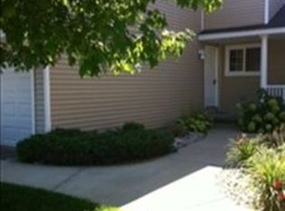 1609 Castle Dr, Petoskey, MI 49770