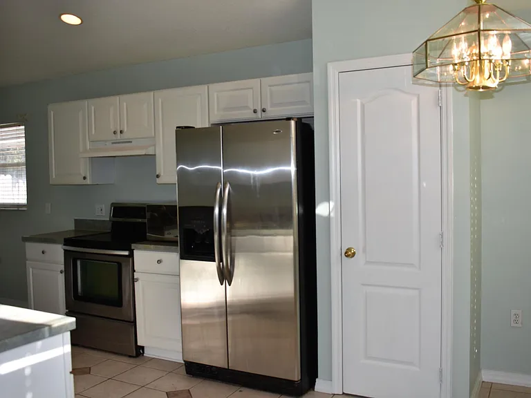 3025 Catherine Wheel Ct — Photo 4