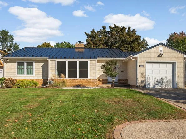 5833 Ewing Ave S, Edina, MN 55410