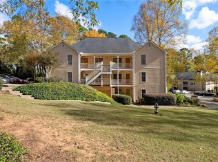 2617 Vineyard Way SE #2617, Smyrna, GA 30082