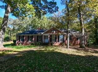 980 Wessell Rd, Gainesville, GA 30501