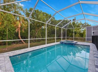 1553 NW 26th Pl, Cape Coral, FL 33993