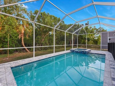 1553 NW 26th Pl, Cape Coral, FL, 33993