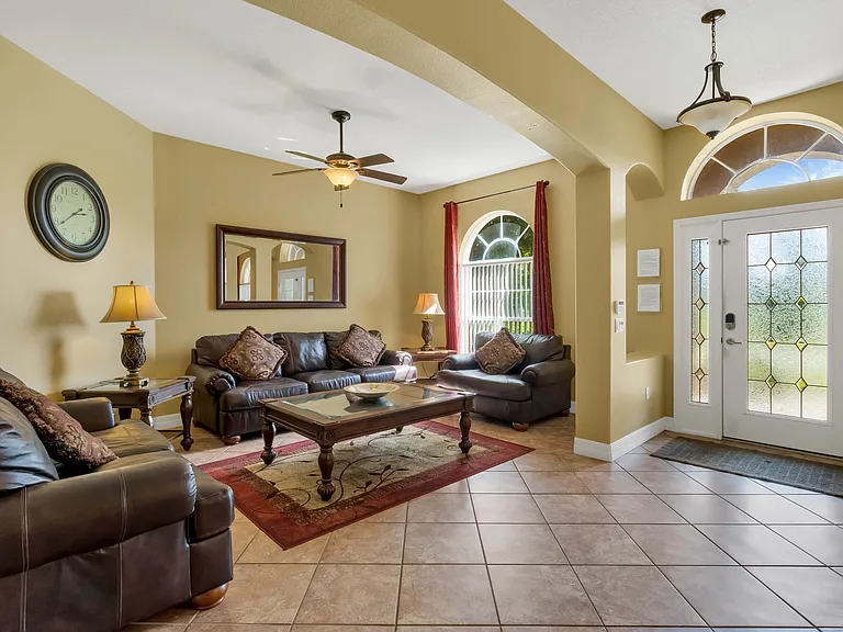 7973 Sea Pearl Cir — Photo 4