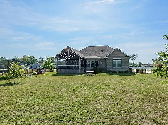 5th image of 10692 Serenity Cir