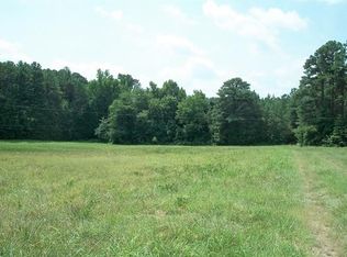 17137 Old Ridge Rd, Montpelier, VA 23192