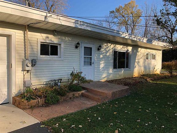 2nd image of 3728 Algonquin Blvd