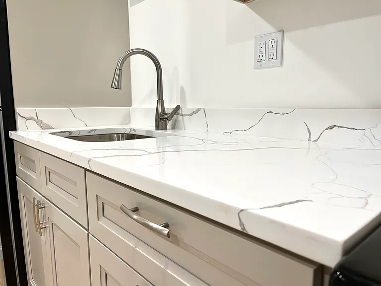 769 Oglethorpe St NE #1 — Photo 3