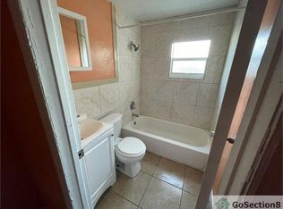 3602 Avenue G, Fort Pierce, FL 34947