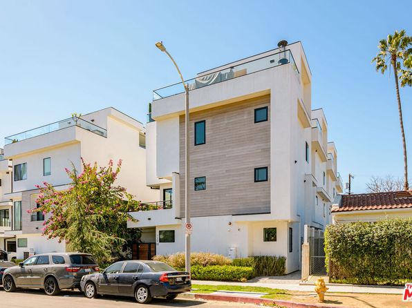90038 Real Estate - 90038 Homes For Sale | Zillow