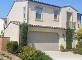 112 Hollow Tree, Irvine, CA 92618