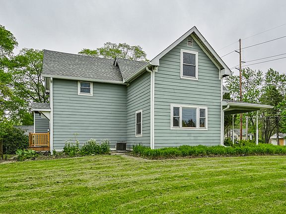 2nd image of 8002 E Rawles Ave
