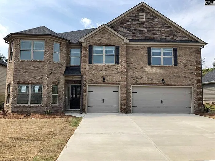 5 bed, 3.5 bath, 3642 sqft, $3,150 — Photo 1