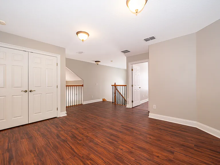 6825 Dolce St — Photo 28