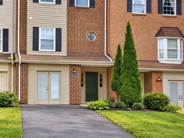 19503 White Saddle Dr, Germantown, MD 20874