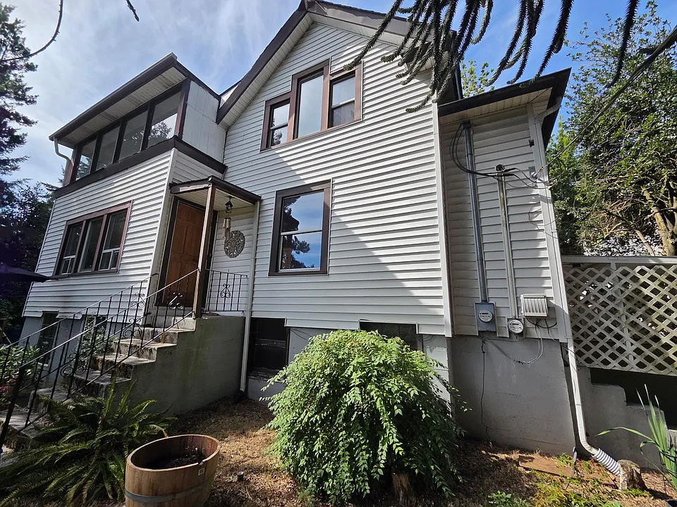 125 S Cambrian Ave