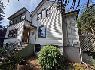 125 S Cambrian Ave, Bremerton, WA 98312