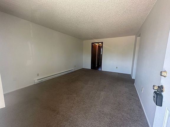 5th image of 1811 4th St NE #6