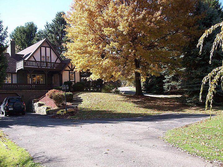 2nd image of 392 Center Grange Rd #A