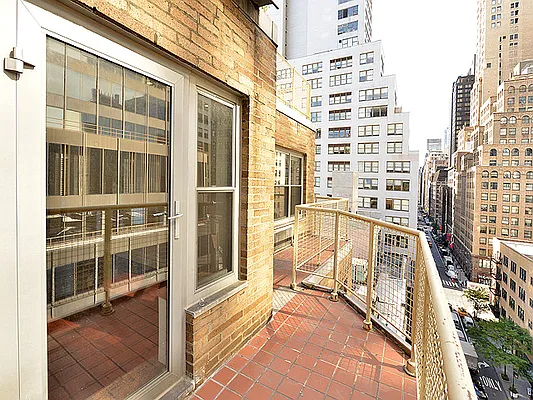 Rented by Cooper & Cooper Real Estate | media 27