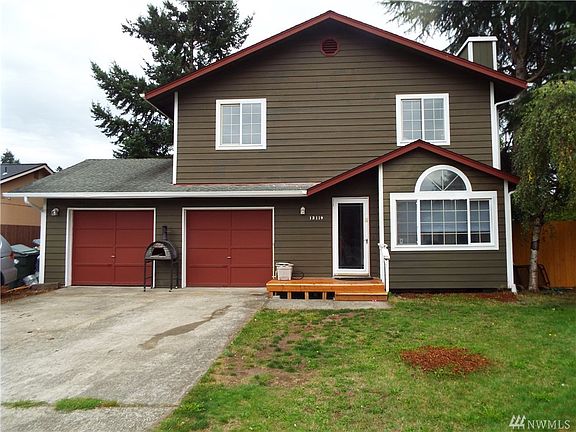 5th image of 13119 3rd Avenue Ct E