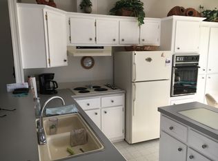 5882 Tommy Town Rd, Mount Olive, AL 35117