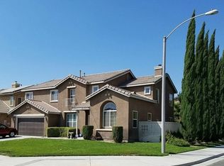 13462 Bryson Ave, Eastvale, CA 92880