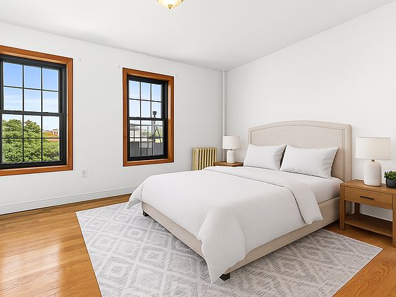 3rd image of 276 3rd Ave APT 4C