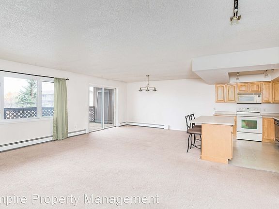 3rd image of 1606 Marika Rd