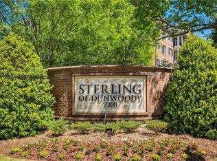2300 Peachford Rd APT 3304, Atlanta, GA 30338