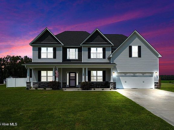 2nd image of 101 Ruth Drive