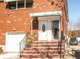 219-17 Edgewood Ave FLOOR 2, Springfield Gardens, NY 11413