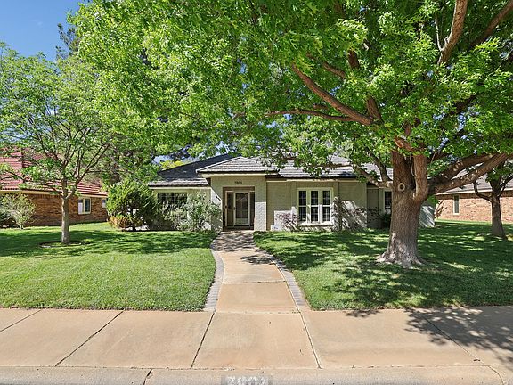 2nd image of 7804 Legend Ave